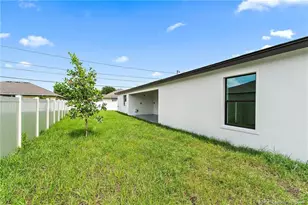 4588 SW Athena Dr, Port Saint Lucie, FL 34953 - Photo 60