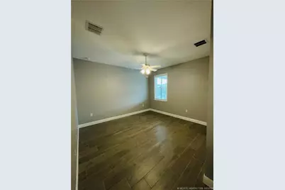 4551 SW Masefield Street, Port Saint Lucie, FL 34953 - Photo 20