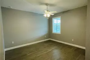 4551 SW Masefield St, Port Saint Lucie, FL 34953 - Photo 20