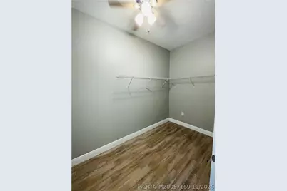 4551 SW Masefield Street, Port Saint Lucie, FL 34953 - Photo 12