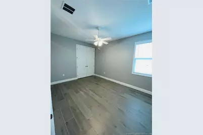 4551 SW Masefield Street, Port Saint Lucie, FL 34953 - Photo 18
