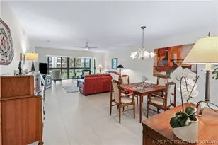 162 SE St Lucie Blvd, Stuart, FL 34996 - Photo 10