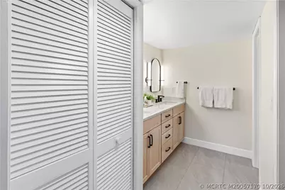 162 SE Saint Lucie Boulevard #204, Stuart, FL 34996 - Photo 20