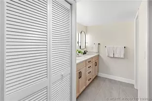 162 SE St Lucie Blvd, Stuart, FL 34996 - Photo 20