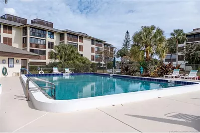 162 SE Saint Lucie Boulevard #204, Stuart, FL 34996 - Photo 28