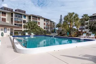 162 SE St Lucie Blvd, Stuart, FL 34996 - Photo 28