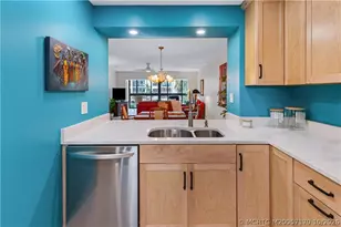 162 SE St Lucie Blvd, Stuart, FL 34996 - Photo 14