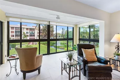 162 SE Saint Lucie Boulevard #204, Stuart, FL 34996 - Photo 8