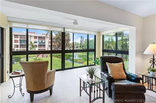 162 SE St Lucie Blvd, Stuart, FL 34996 - Photo 8
