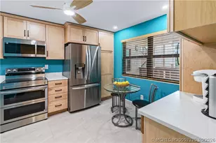 162 SE St Lucie Blvd, Stuart, FL 34996 - Photo 16