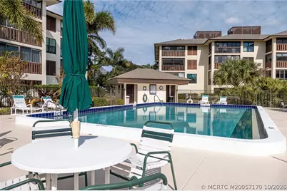 162 SE Saint Lucie Boulevard #204, Stuart, FL 34996 - Photo 30