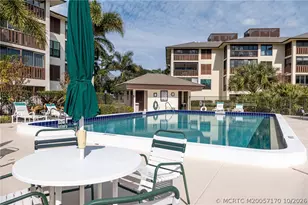 162 SE St Lucie Blvd, Stuart, FL 34996 - Photo 30