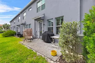 1810 SE Ocean Cove Way, Stuart, FL 34996 - Photo 26