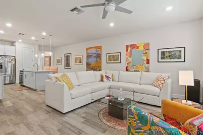 1810 SE Ocean Cove Way, Stuart, FL 34996 - Photo 6