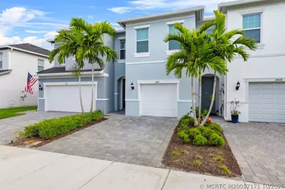 1810 SE Ocean Cove Way, Stuart, FL 34996 - Photo 2