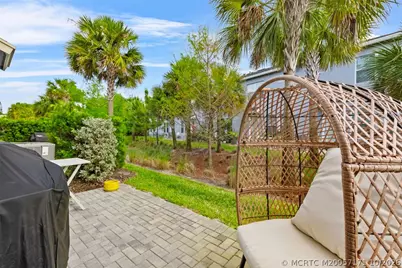 1810 SE Ocean Cove Way, Stuart, FL 34996 - Photo 28