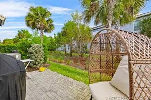 1810 SE Ocean Cove Way, Stuart, FL 34996 - Photo 28