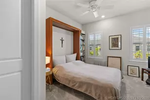 1810 SE Ocean Cove Way, Stuart, FL 34996 - Photo 22