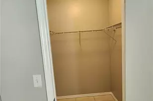 1013 SW California Blvd, Port Saint Lucie, FL 34953 - Photo 20