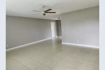 1013 SW California Boulevard, Port Saint Lucie, FL 34953 - Photo 6