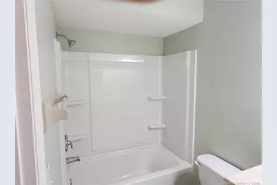 1013 SW California Boulevard, Port Saint Lucie, FL 34953 - Photo 22