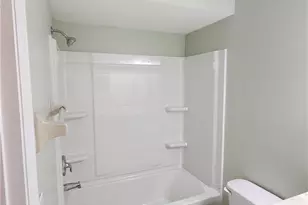 1013 SW California Blvd, Port Saint Lucie, FL 34953 - Photo 22