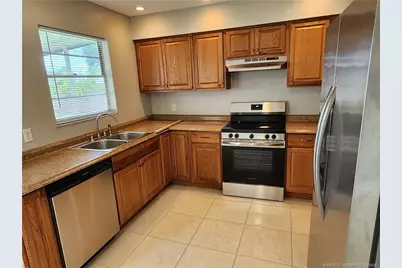 1013 SW California Boulevard, Port Saint Lucie, FL 34953 - Photo 8