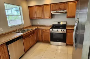 1013 SW California Blvd, Port Saint Lucie, FL 34953 - Photo 8