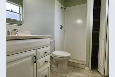 1013 SW California Boulevard, Port Saint Lucie, FL 34953 - Photo 18