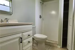 1013 SW California Blvd, Port Saint Lucie, FL 34953 - Photo 18