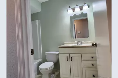 1013 SW California Boulevard, Port Saint Lucie, FL 34953 - Photo 14