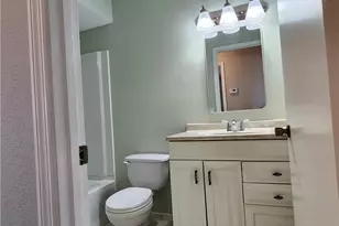 1013 SW California Blvd, Port Saint Lucie, FL 34953 - Photo 14