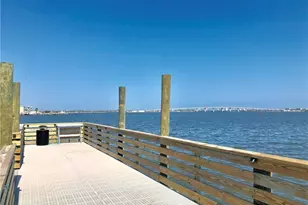 86 NE Ocean Breeze Dr, Jensen Beach, FL 34957 - Photo 28