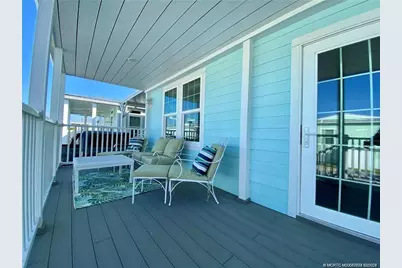 86 NE Ocean Breeze Drive, Jensen Beach, FL 34957 - Photo 2