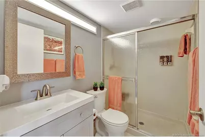 1965 SW Silver Pine Way #118D, Palm City, FL 34990 - Photo 24
