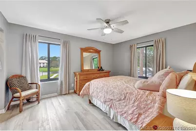 1965 SW Silver Pine Way #118D, Palm City, FL 34990 - Photo 20