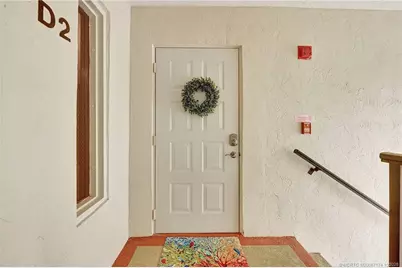 1965 SW Silver Pine Way #118D, Palm City, FL 34990 - Photo 2