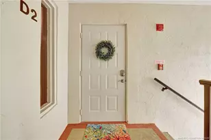 1965 SW Silver Pine Way, Palm City, FL 34990 - Photo 2