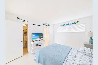 11000 S Ocean Drive #4I, Jensen Beach, FL 34957 - Photo 34