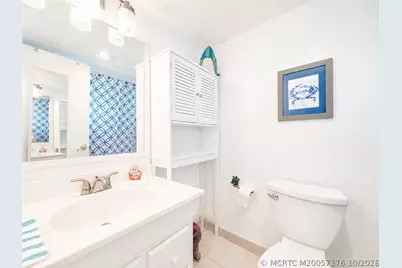 11000 S Ocean Drive #4I, Jensen Beach, FL 34957 - Photo 36