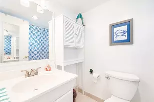 11000 S Ocean Dr, Jensen Beach, FL 34957 - Photo 36