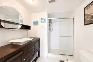 11000 S Ocean Dr, Jensen Beach, FL 34957 - Photo 28