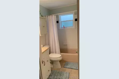 3483 NE Indian Court, Jensen Beach, FL 34957 - Photo 28