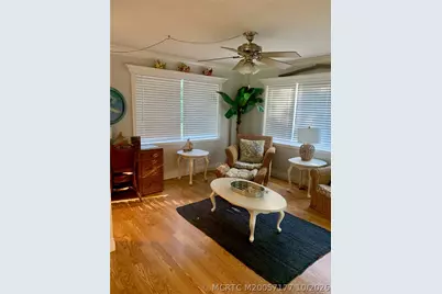 3483 NE Indian Court, Jensen Beach, FL 34957 - Photo 16
