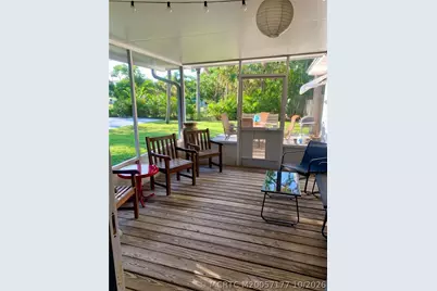 3483 NE Indian Court, Jensen Beach, FL 34957 - Photo 32