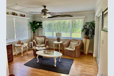 3483 NE Indian Court, Jensen Beach, FL 34957 - Photo 10