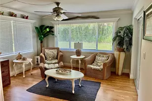 3483 NE Indian Ct, Jensen Beach, FL 34957 - Photo 10