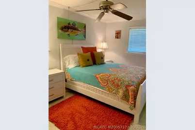 3483 NE Indian Court, Jensen Beach, FL 34957 - Photo 24