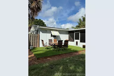 3483 NE Indian Court, Jensen Beach, FL 34957 - Photo 30