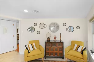4 Nettles Blvd, Jensen Beach, FL 34957 - Photo 14